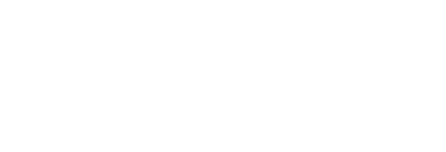 Reinwass