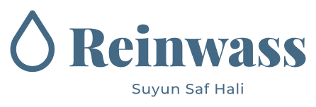 Reinwass